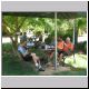 Beechworth to Bright Bike Trail - Berry Farm Arvo Tea (2).jpg
